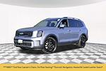 Used 2023 Kia Telluride EX X-Line for sale #MK251021A - photo 3