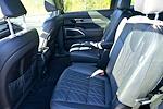 Used 2023 Kia Telluride EX X-Line for sale #MK251021A - photo 22