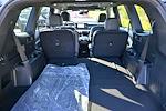 Used 2023 Kia Telluride EX X-Line for sale #MK251021A - photo 23