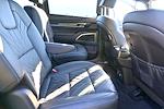 Used 2023 Kia Telluride EX X-Line for sale #MK251021A - photo 24