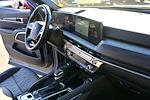 Used 2023 Kia Telluride EX X-Line for sale #MK251021A - photo 27