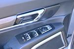 Used 2023 Kia Telluride EX X-Line for sale #MK251021A - photo 28