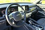 Used 2023 Kia Telluride EX X-Line for sale #MK251021A - photo 29