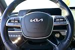 Used 2023 Kia Telluride EX X-Line for sale #MK251021A - photo 31