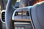 Used 2023 Kia Telluride EX X-Line for sale #MK251021A - photo 32