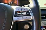 Used 2023 Kia Telluride EX X-Line for sale #MK251021A - photo 33