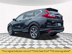 Used 2018 Honda CR-V EX for sale #MK251024A - photo 12