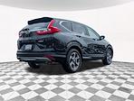 Used 2018 Honda CR-V EX for sale #MK251024A - photo 13