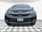 Used 2018 Honda CR-V EX for sale #MK251024A - photo 16