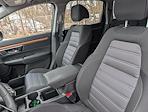 Used 2018 Honda CR-V EX for sale #MK251024A - photo 18