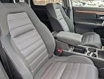Used 2018 Honda CR-V EX for sale #MK251024A - photo 23