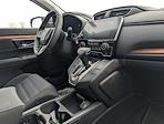 Used 2018 Honda CR-V EX for sale #MK251024A - photo 24