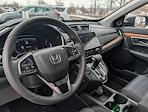 Used 2018 Honda CR-V EX for sale #MK251024A - photo 26