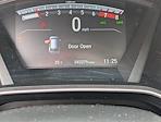 Used 2018 Honda CR-V EX for sale #MK251024A - photo 27