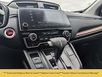 Used 2018 Honda CR-V EX for sale #MK251024A - photo 5