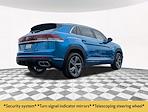 2024 Volkswagen Atlas Cross Sport AWD SUV for sale #MK251025A - photo 13
