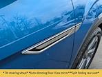 2024 Volkswagen Atlas Cross Sport AWD SUV for sale #MK251025A - photo 14