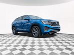 2024 Volkswagen Atlas Cross Sport AWD SUV for sale #MK251025A - photo 15