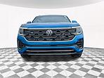 2024 Volkswagen Atlas Cross Sport AWD SUV for sale #MK251025A - photo 16