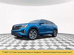 2024 Volkswagen Atlas Cross Sport AWD SUV for sale #MK251025A - photo 2