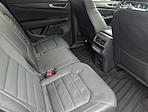 2024 Volkswagen Atlas Cross Sport AWD SUV for sale #MK251025A - photo 23