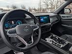 2024 Volkswagen Atlas Cross Sport AWD SUV for sale #MK251025A - photo 28