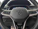 2024 Volkswagen Atlas Cross Sport AWD SUV for sale #MK251025A - photo 30