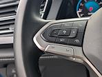 2024 Volkswagen Atlas Cross Sport AWD SUV for sale #MK251025A - photo 31