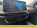 2024 Volkswagen Atlas Cross Sport AWD SUV for sale #MK251025A - photo 5