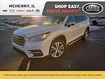 2020 Subaru Ascent AWD SUV for sale #MK251027A - photo 1