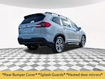 2020 Subaru Ascent AWD SUV for sale #MK251027A - photo 14