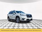 2020 Subaru Ascent AWD SUV for sale #MK251027A - photo 15