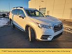 2020 Subaru Ascent AWD SUV for sale #MK251027A - photo 3