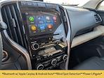 2020 Subaru Ascent AWD SUV for sale #MK251027A - photo 6