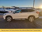 2020 Subaru Ascent AWD SUV for sale #MK251027A - photo 7