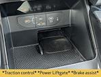 2025 Kia Sorento AWD SUV for sale #MK251028A - photo 12