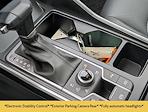 2025 Kia Sorento AWD SUV for sale #MK251028A - photo 13