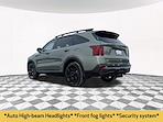 2025 Kia Sorento AWD SUV for sale #MK251028A - photo 2