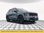 2025 Kia Sorento AWD SUV for sale #MK251028A - photo 15