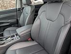 2025 Kia Sorento AWD SUV for sale #MK251028A - photo 18