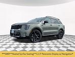 2025 Kia Sorento AWD SUV for sale #MK251028A - photo 3