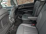 2025 Kia Sorento AWD SUV for sale #MK251028A - photo 20