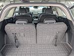 2025 Kia Sorento AWD SUV for sale #MK251028A - photo 22
