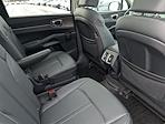2025 Kia Sorento AWD SUV for sale #MK251028A - photo 23