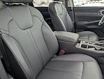2025 Kia Sorento AWD SUV for sale #MK251028A - photo 24