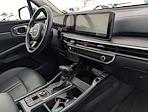 2025 Kia Sorento AWD SUV for sale #MK251028A - photo 26
