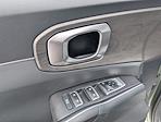 2025 Kia Sorento AWD SUV for sale #MK251028A - photo 27