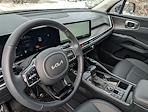 2025 Kia Sorento AWD SUV for sale #MK251028A - photo 28