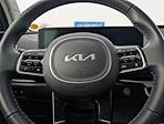 2025 Kia Sorento AWD SUV for sale #MK251028A - photo 30