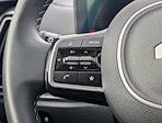 2025 Kia Sorento AWD SUV for sale #MK251028A - photo 31